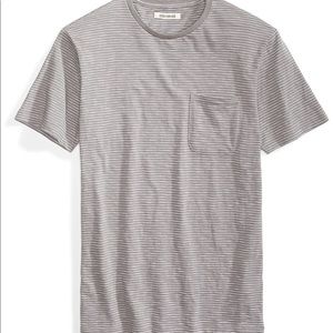 ❗️Goodthreads Pocket Tee